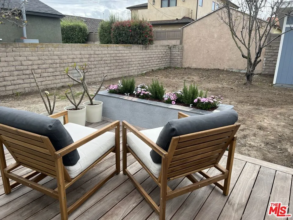 5524 W 122nd Street, Hawthorne, California 90250 home-pic-33